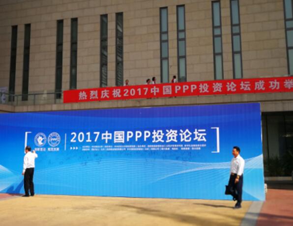 点击打开原图 \