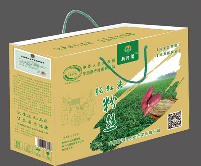 点击打开原图 \