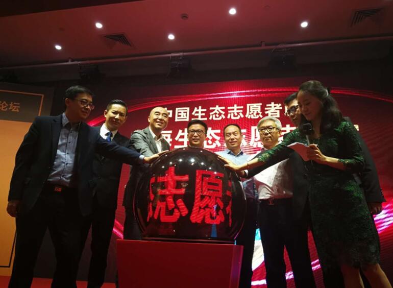 点击打开原图 \