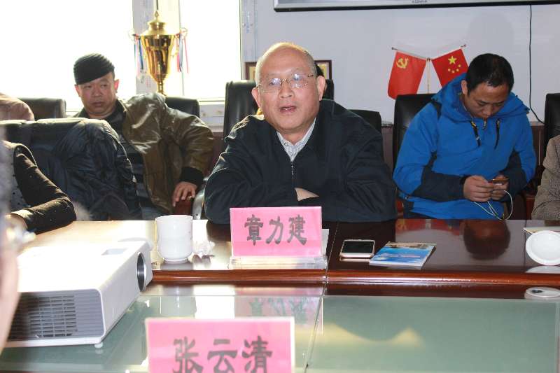点击打开原图 \