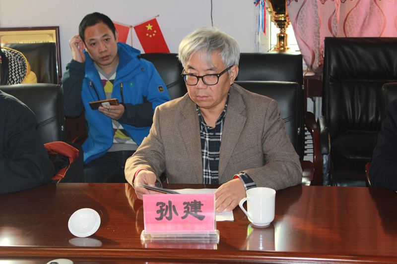 点击打开原图 \