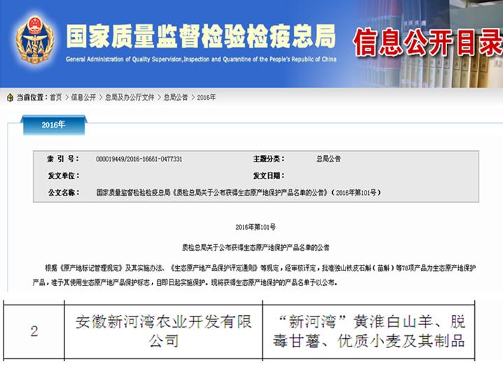 点击打开原图 \