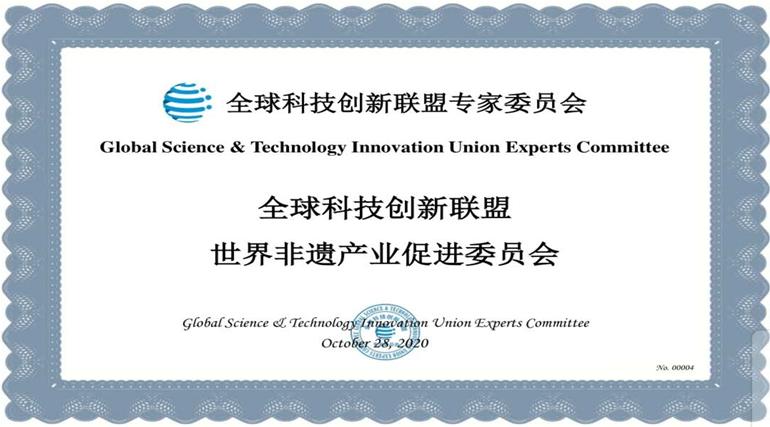 /private/var/mobile/Containers/Data/Application/D5CC4625-A941-41FB-9B29-3641F111170D/tmp/insert_image_tmp_dir/2020-11-09 07:04:12.118000.png2020-11-09 07:04:12.118000